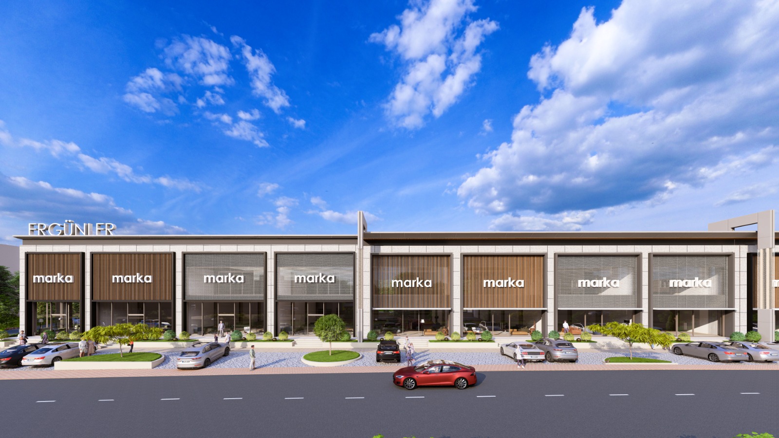 [Ergünler Projesi Görsel 5]